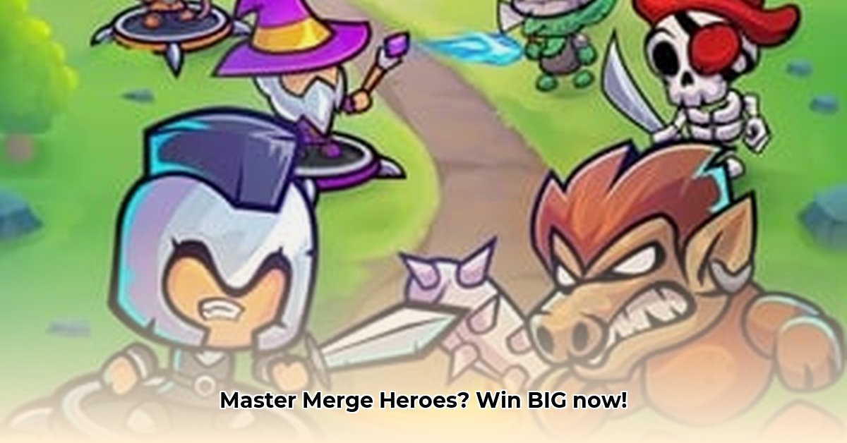 merge-heroes